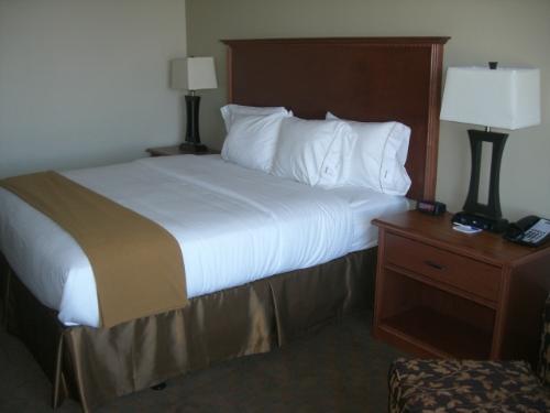 Country Inn & Suites By Radisson, Chicago O Hare Airport Bensenville Quarto foto